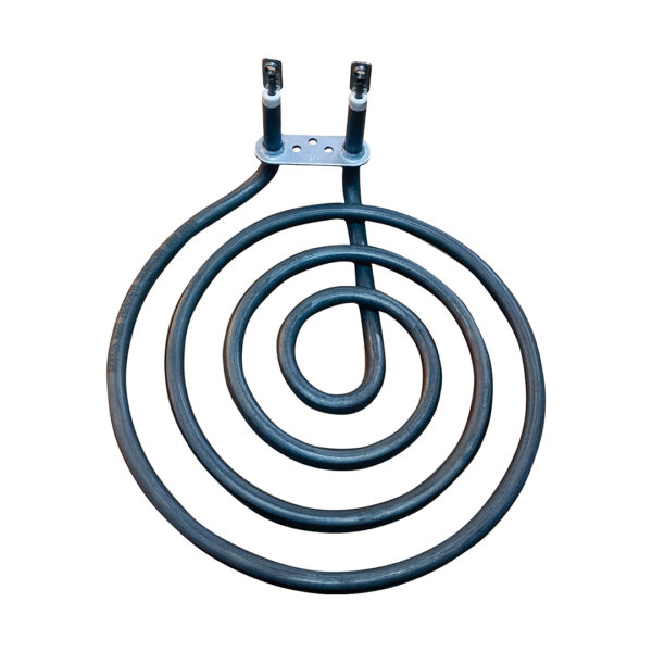 Air fryer heating element - Image 2