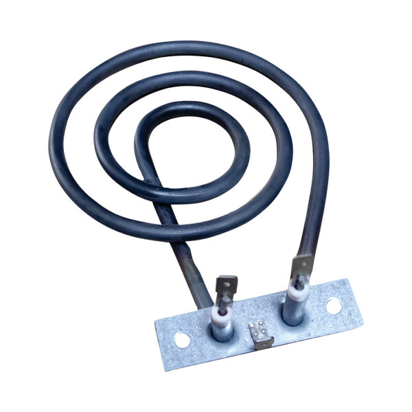 Air fryer heating element - Image 3