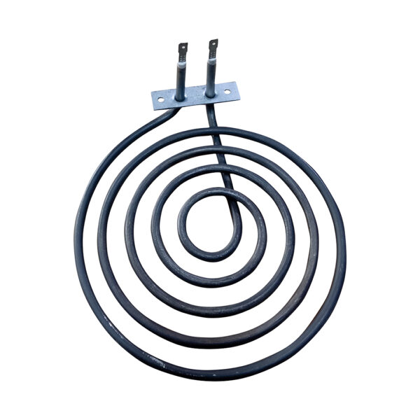 Air fryer heating element