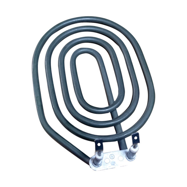 Air fryer heating element - Image 6