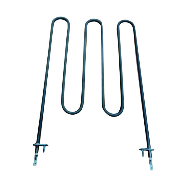 Grill heating element